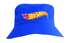 Picture of Headwear Stockist-3940-Breathable Poly Twill Childs Bucket Hat