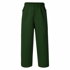 Picture of LW Reid-5310SL-Boyle Fleecy Straight Leg Track Pants