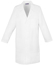 Picture of Cherokee Uniforms-CH-346-Cherokee Women 32 Inches Multiple Pocket Medical Lab Coat