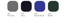 Picture of Midford Uniforms-SHOG9910-BOYS BASIC SCHOOL SHORTS(9910)