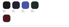 Picture of Midford Uniforms-SHO5506-CHILDRENS RUGBY KNIT SHORTS(5506V)