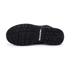Picture of Mack Boots-MKBULLDO2-Bulldog Lace Up Boot
