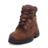 Picture of Mack Boots-MKBULLDO2-Bulldog Lace Up Boot