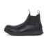 Picture of Mack Boots-MK00TUNED-Tuned Elastic Side Boot