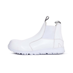 Picture of Mack Boots-MK00TUNED-Tuned Elastic Side Boot