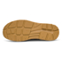 Picture of Mack Boots-MK00FORCE-Force Lace Up Boot