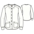 Picture of Skechers Women's Stability Snap Front Jacket (SK401)