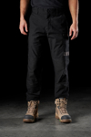 Picture of FXD Workwear-WP-3-Stretch Work Pant