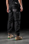 Picture of FXD Workwear-WP-1-Cargo Work Pant
