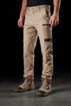 Picture of FXD Workwear-WP-3-Stretch Work Pant