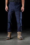 Picture of FXD Workwear-WP-3-Stretch Work Pant