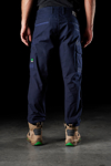 Picture of FXD Workwear-WP-3-Stretch Work Pant