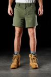 Picture of FXD Workwear-WS-2-Short Work Short