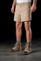 Picture of FXD Workwear-WS-2-Short Work Short