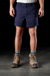 Picture of FXD Workwear-WS-2-Short Work Short