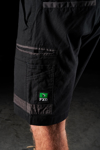 Picture of FXD Workwear-WS-3-Stretch Work Short