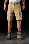Picture of FXD Workwear-LS-1-Lightweight Cargo Work Short