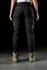 Picture of FXD Workwear-WP-4W-Womens Cuff Work Pant
