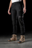 Picture of FXD Workwear-WP-4W-Womens Cuff Work Pant