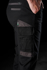 Picture of FXD Workwear-WP-4W-Womens Cuff Work Pant