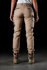 Picture of FXD Workwear-WP-4W-Womens Cuff Work Pant