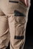 Picture of FXD Workwear-WP-4W-Womens Cuff Work Pant