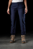 Picture of FXD Workwear-WP-4W-Womens Cuff Work Pant