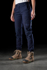Picture of FXD Workwear-WP-4W-Womens Cuff Work Pant