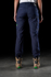 Picture of FXD Workwear-WP-4W-Womens Cuff Work Pant