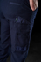 Picture of FXD Workwear-WP-4W-Womens Cuff Work Pant