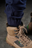 Picture of FXD Workwear-WP-4W-Womens Cuff Work Pant