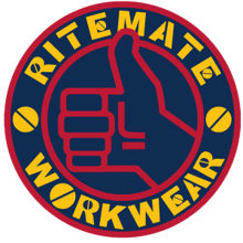 Picture for manufacturer Ritemate Workwear