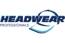 Picture for manufacturer Headwear Stockist
