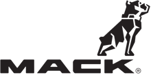 Picture for manufacturer Mack Workwear