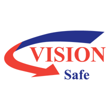 Picture for manufacturer Vision Safe