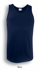 Picture of Bocini-CT0371-Men’s Cotton Singlet
