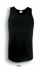 Picture of Bocini-CT0371-Men’s Cotton Singlet