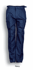 Picture of Bocini-WK616-Unisex Adults Cotton Drill Cargo Pants