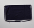 Picture of Bocini-WA0388-Cotton Drill Quarter Apron-With Pocket