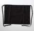 Picture of Bocini-WA0391-Cotton Drill Three Quarter Apron-With Pocket