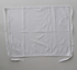 Picture of Bocini-WA0671-Cotton Drill Half Apron - No Pocket