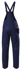 Picture of Hardyakka-Y01010-YAKKA BIB & BRACE OVERALL