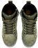 Picture of Hardyakka-Y60203-3056 LACE ZIP BOOT