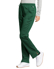 Picture of Cherokee Scrubs-CH-WW235ABT-Cherokee Workwear Revolution Tech Women's Drawstring Tall Pant