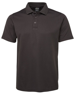 Picture of JBs Wear-7CYP-PODIUM COTTON BACK YARDAGE POLO