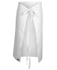 Picture of JBs Wear-5A - 86 x 70cm-JB's APRON WITH POCKET