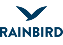 Picture for manufacturer Rainbird