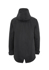 Picture of Rainbird-8584-CIRRUS PARKA