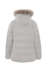 Picture of Rainbird-8631-ELARA WOMENS URBAN PUFFER