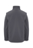 Picture of Rainbird-8596-SOLID LANDY SOFTSHELL JACKET